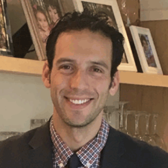 Jason Klatsky