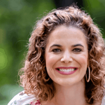 Meredith Bloom